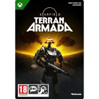 Starfield: Terran Armada - Xbox Series X|S/Windows 10 Download