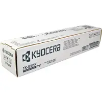 Kyocera Toner TK-5315K Zwart