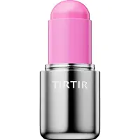 TIRTIR Mood Glider Lip & Blush Stick 06 Fuchsia Flash