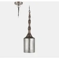 Loberon Hanglamp Zahureh
