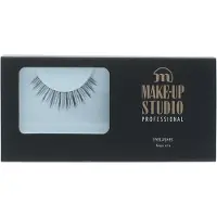 Make-up Studio Eyelashes Nepwimpers 3 g