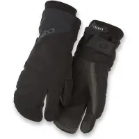 Giro 100 Proof Handschoenen