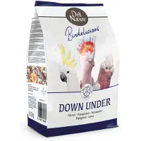 Deli Nature Down Under 2 Kg