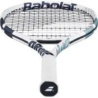 Babolat Evo Drive Lite Gen2 Tennisracket Allround Wit L1