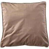 Madison Sierkussen Madison Home London Taupe (60 x 60 cm)