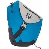 X-Over Summersports Chilly Creek M