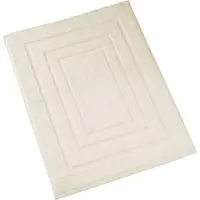 De Witte Lietaer Badmat De Witte Lietaer Pacifique Egret