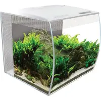 Fluval Flex 34l Aquariumset