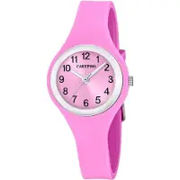 Calypso - K5877/2 - Polshorloge - Dames