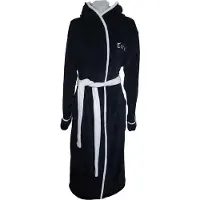 Ginza.se Tupac - Cross Badjas - S/M - Zwart