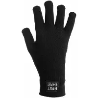 Heatkeeper Knitted Player Handschoenen-XXL