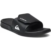 Quiksilver Bright Coastad Youth Slippers