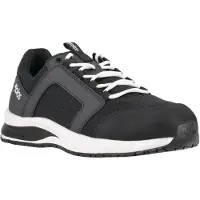 Jalas Tempus 5618 S1p Werkschoen | Maat: 35