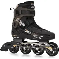 Fila Skate Houdini Evo Inline Skates