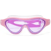 Arena Bril 'THE ONE MASK JR' orchidee / pink / wit