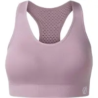Dare 2b Vrouwenbeha SWEAT IT II