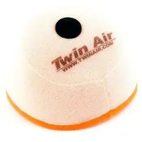 Twin Air Tm En/mx 01-15 Luchtfilter