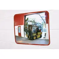 DANCOP Verkeersspiegel TM-I x x