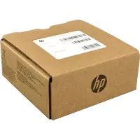 HP 5KZ38A Waste Toner Box