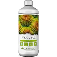 Colombo Marine Nitrate Plus