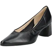 Högl Pumps 'Prestige' zwart