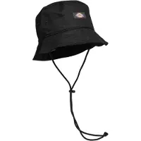 Dickies Hoed gemengde kleuren / zwart