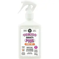 Lola from Rio - COMIGO NINGUÉM PODE Spray BFF 250ml