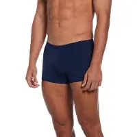 Nike Hydrastrong Solid Zwemboxer