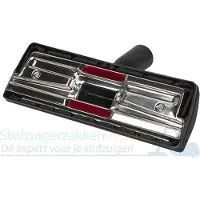Variant Combi zuigmond 32mm 27cm