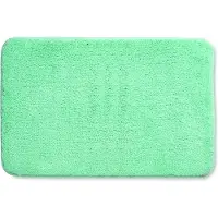 kela Badmat Kela Livana Mint Green-60 x 100 cm