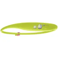 Knog Quokka 80 lm Headlamp