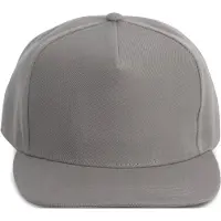 K-Up Pet Snapback - 5 panelen KP159