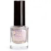 John van g 9ml Nagellak -136-
