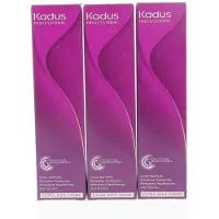 Kadus Haarverf Professional Hair Color Cream 10/65 60ml