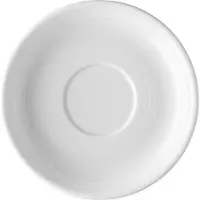 Thomas Trend Schotel Ontbijtkop - 16 cm - Wit