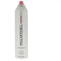 Paul Mitchell Styling Flexiblestyle Hold Me Tight 300 ml
