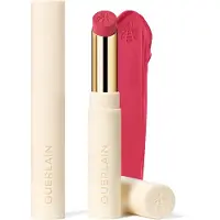 Guerlain Make-Up Lippen Lipstick KissKiss Blur Matte Lips Refill 357 1.85 gr