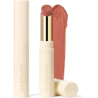 Guerlain Lippen KissKiss Blur Matte 1.85 g