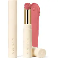 Guerlain Make-Up Lippen Lipstick KissKiss Blur Matte Lips Refill 335 1.85 gr