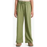 Roxy Lekeitio Break Rg Broek
