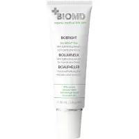 Biomed Bio-verhelderend 30 ml Concentraat