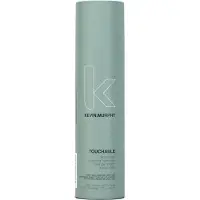 Kevin Murphy -Touchable Spraywax Finishing Hairspray - 250ml