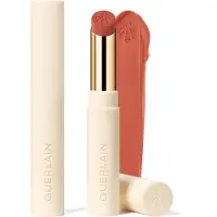 Guerlain Lippen KissKiss Blur Matte 1.85 g