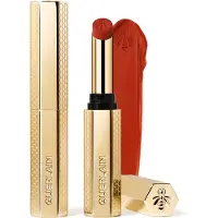 Guerlain Lippen KissKiss Blur Matte 1.85 g
