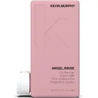 Kevin Murphy Rinse Angel Rinse Conditioner - 250ml | Voor Alle Haartypen
