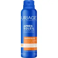 Uriage Bariésun Aftersun Thermal Mist