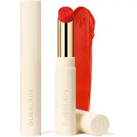 Guerlain Lippen KissKiss Blur Matte 1.85 g