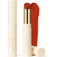 Guerlain Lippen KissKiss Blur Matte 1.85 g