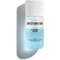 Dior - Le Biphase Off/on - Biphase Waterproof Makeup Remover Tweefasige Make-upremover Voor Ogen, Wimpers En Lippen