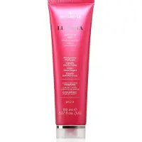Medavita Masker Luxviva Post Color Mask 150ml | Voor Gekleurd Haar